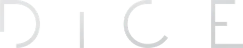 Logo DICE
