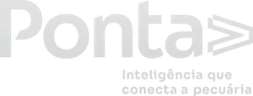 Logo Ponta