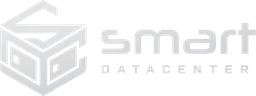 Logo Smart Datacenter