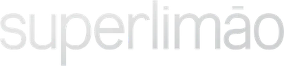 Logo Superlimão