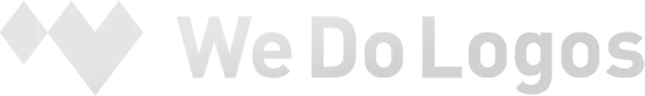 Logo We Do Logos